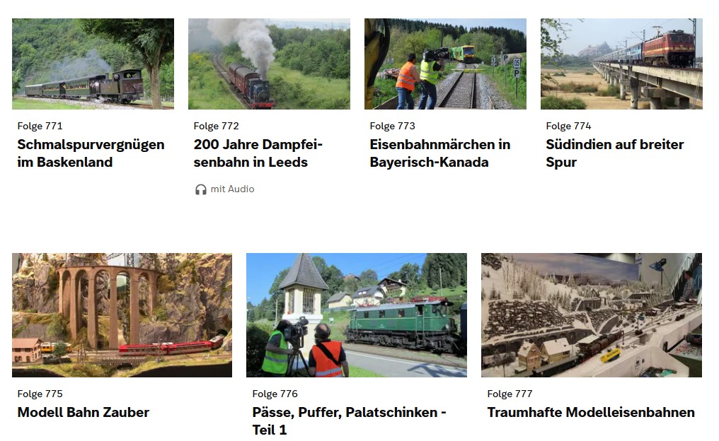 ER 2012 Folge 771-777.jpg